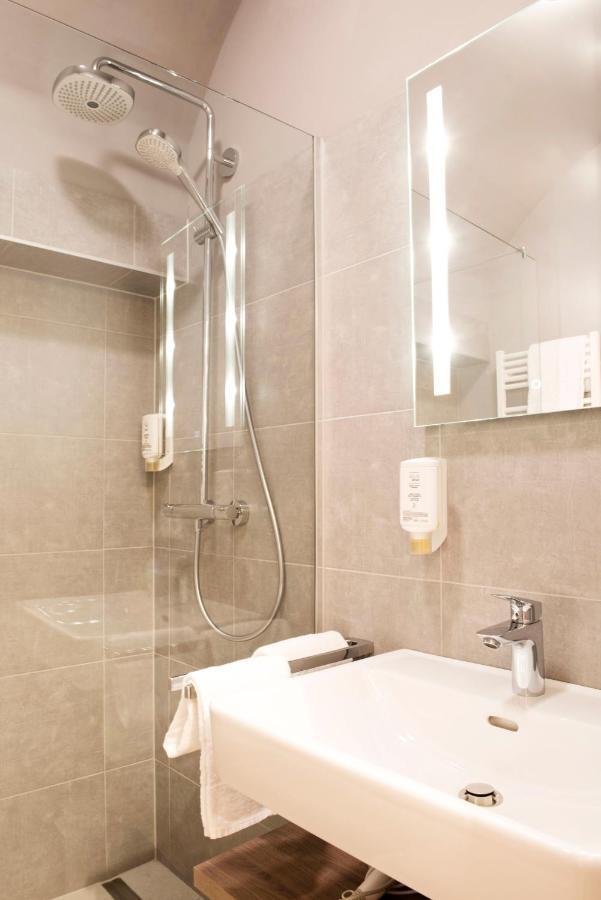 Apartmán Daxburg *
