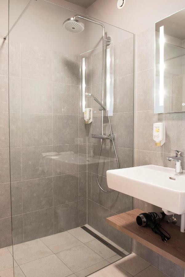 Daxburg Appartement *